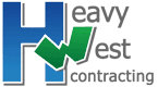 Heavy West Contracting photo 3