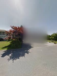 Hehar Landscaping & Fencing photo 2