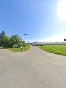 Heidelberg Landscaping photo 2