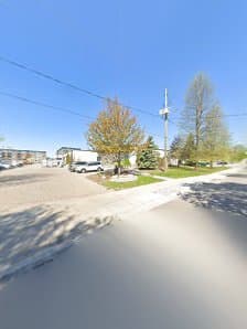Helmutz Landscape & Interlock photo 6