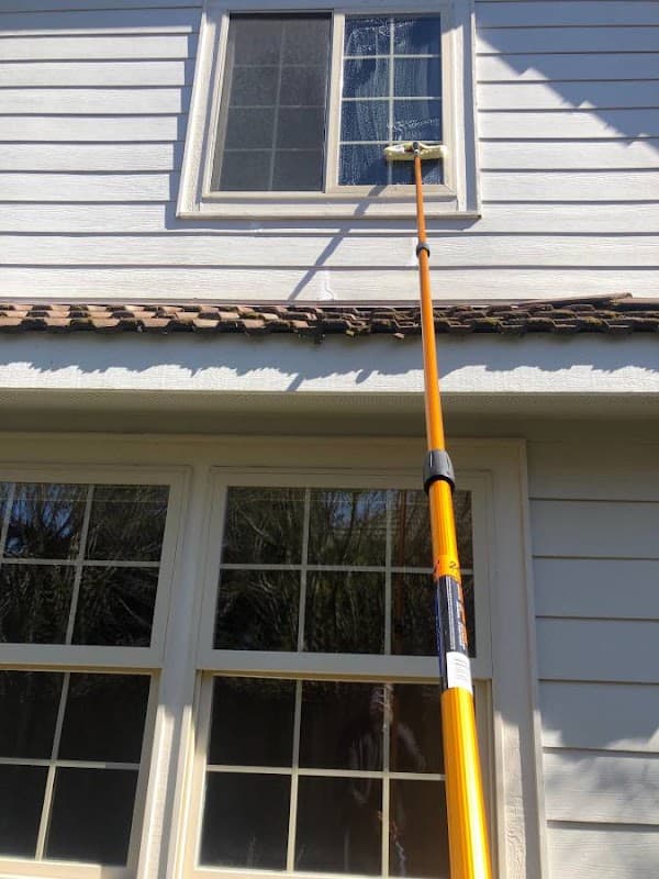 Heron Home Services photo 2