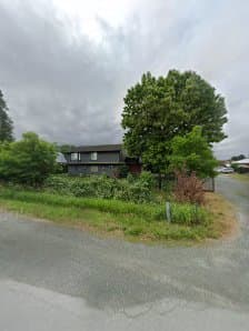 Higher Ground Landscaping Ltd. photo 4