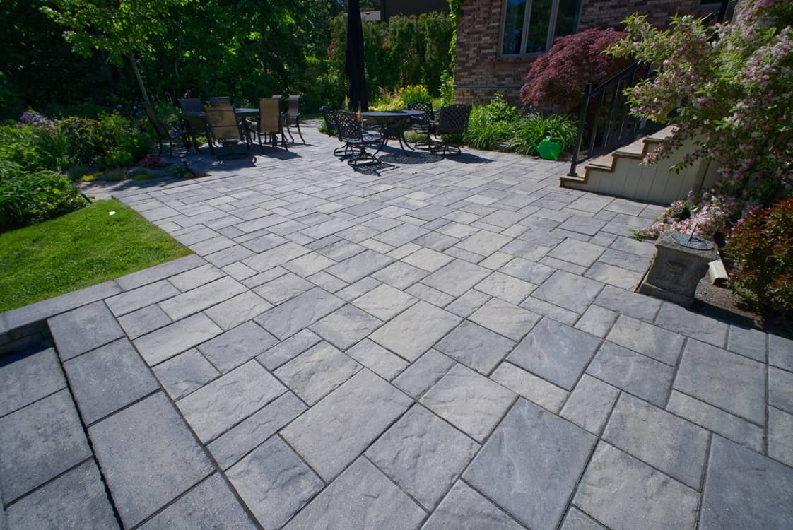 Himalaya Gardens & Landscaping
