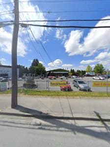 Homestead Nurseryland & Florist photo 6