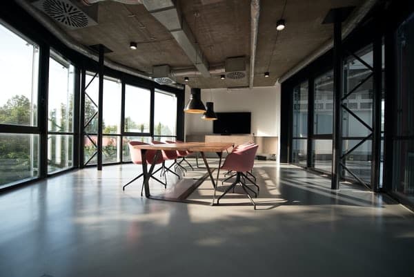 Horizon Property Services project photo