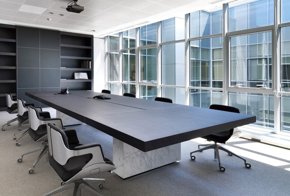 Horizon Property Services photo 2