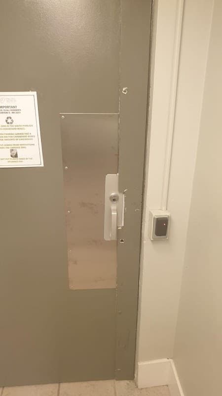 Houdini Locksmith Vancouver photo 3