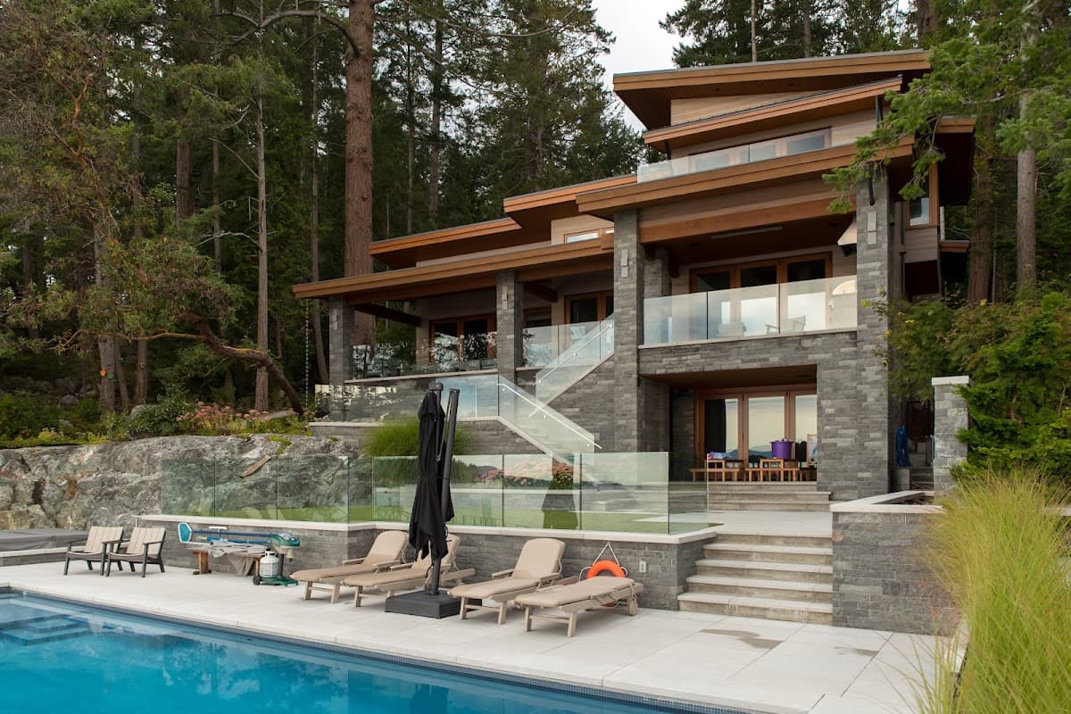 Houston Landscapes Ltd photo 3