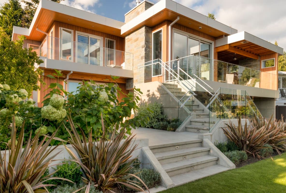 Houston Landscapes Ltd photo 4