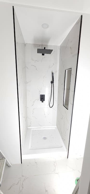HR HANDYMAN photo 3