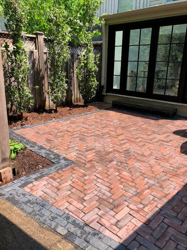 Humber Valley Landscaping Inc. photo 3