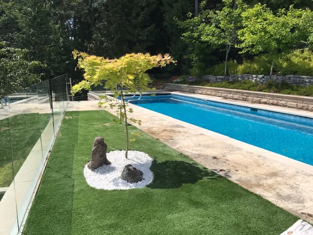 完美园艺 I-Perfection Landscaping photo 2
