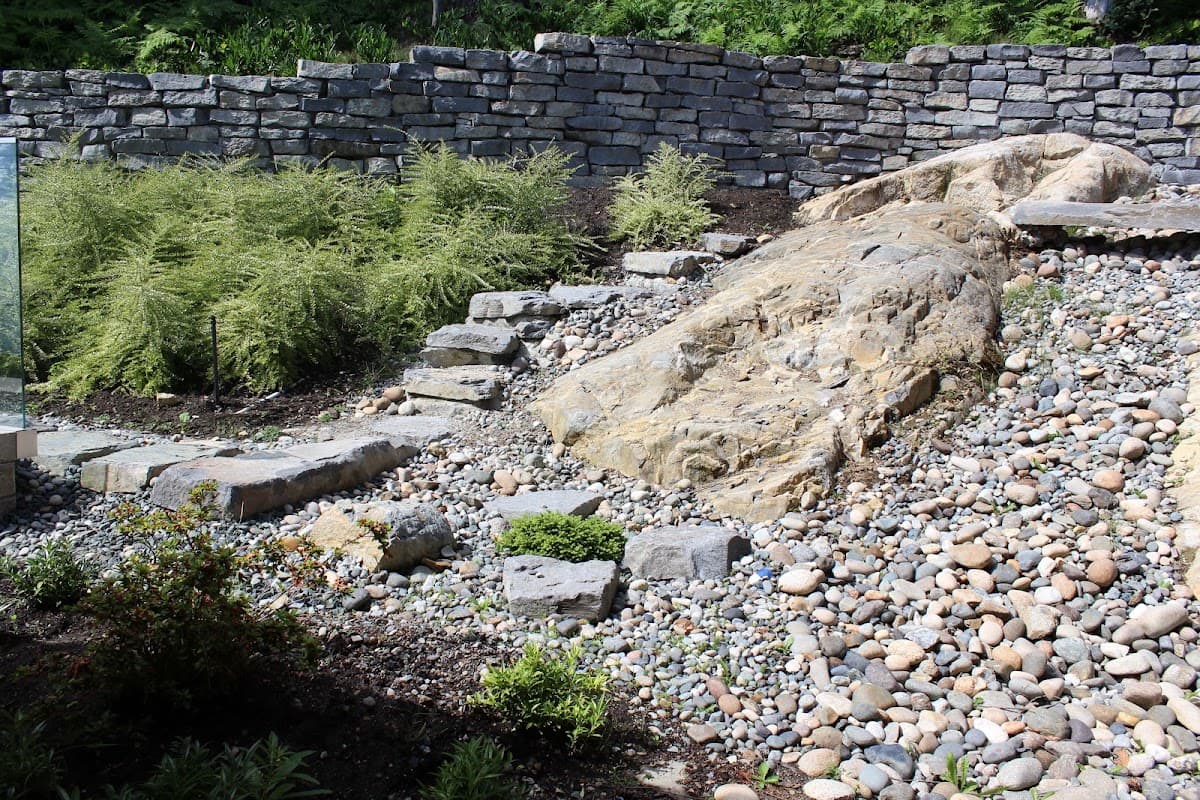 完美园艺 I-Perfection Landscaping photo 3