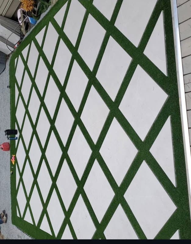 IKR Contracting project photo