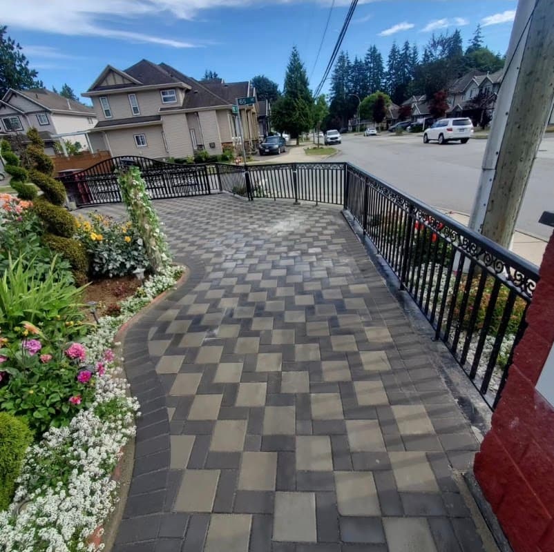 IKR Contracting photo 2