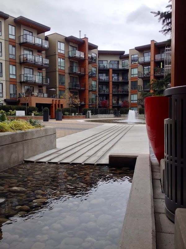 IM Concrete Finishing Services Ltd. photo 2