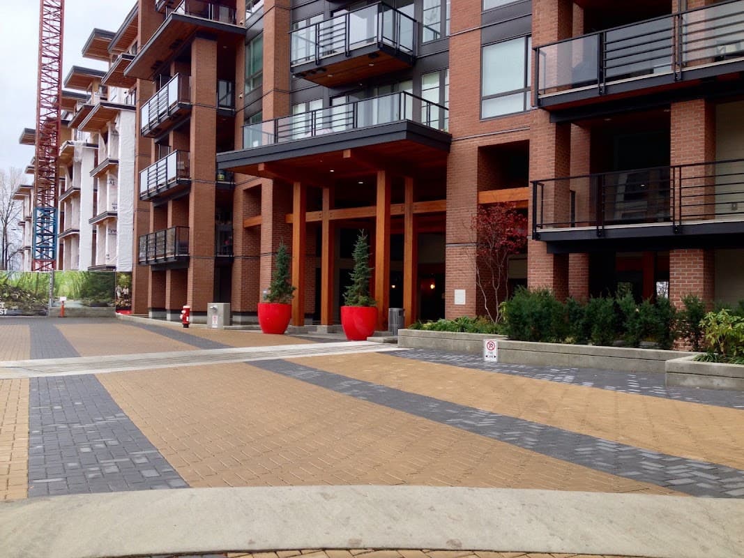 IM Concrete Finishing Services Ltd. photo 4