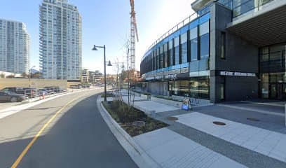 Imperial Fairway construction Ltd project photo