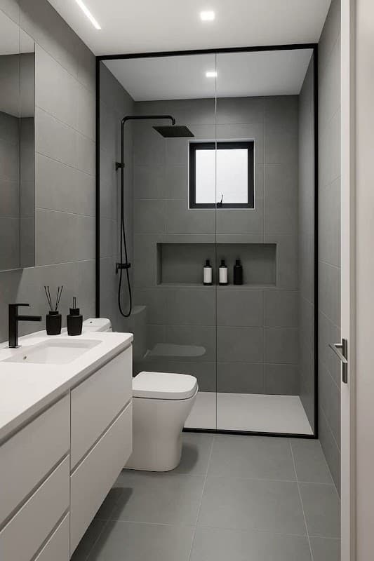 Imperiial contracting ltd photo 2