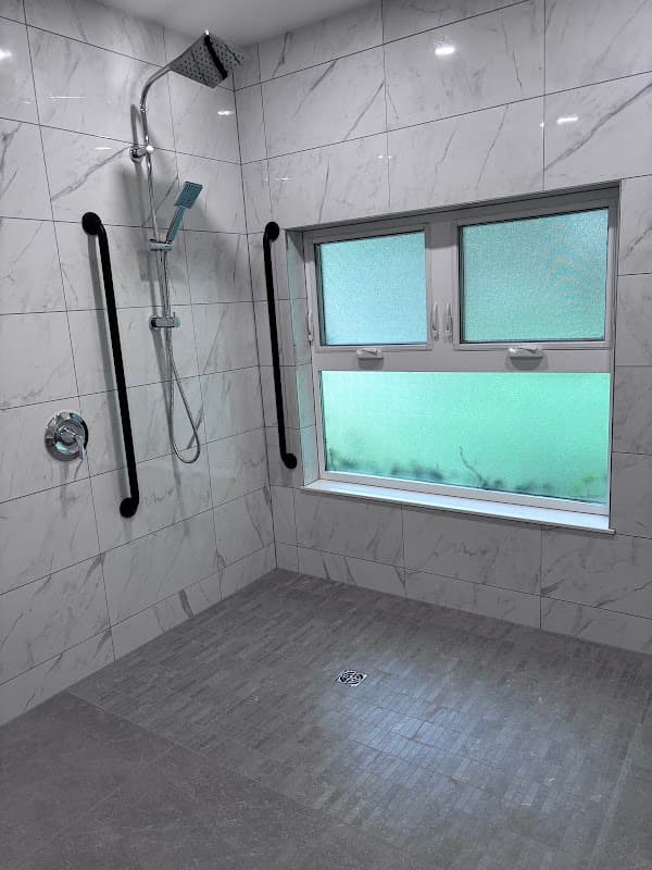 In Style Contracting LTD project photo