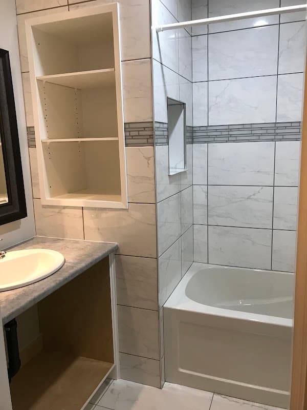 In Style Contracting LTD photo 2