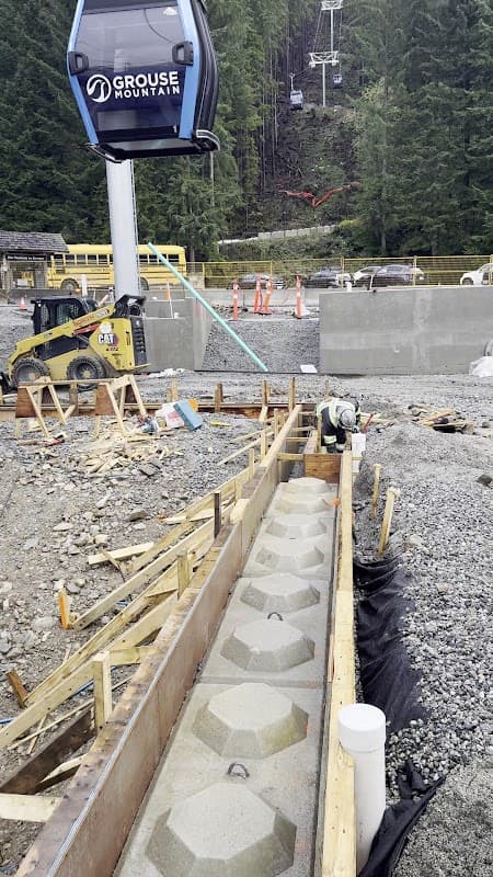 Infinity Construction photo 3