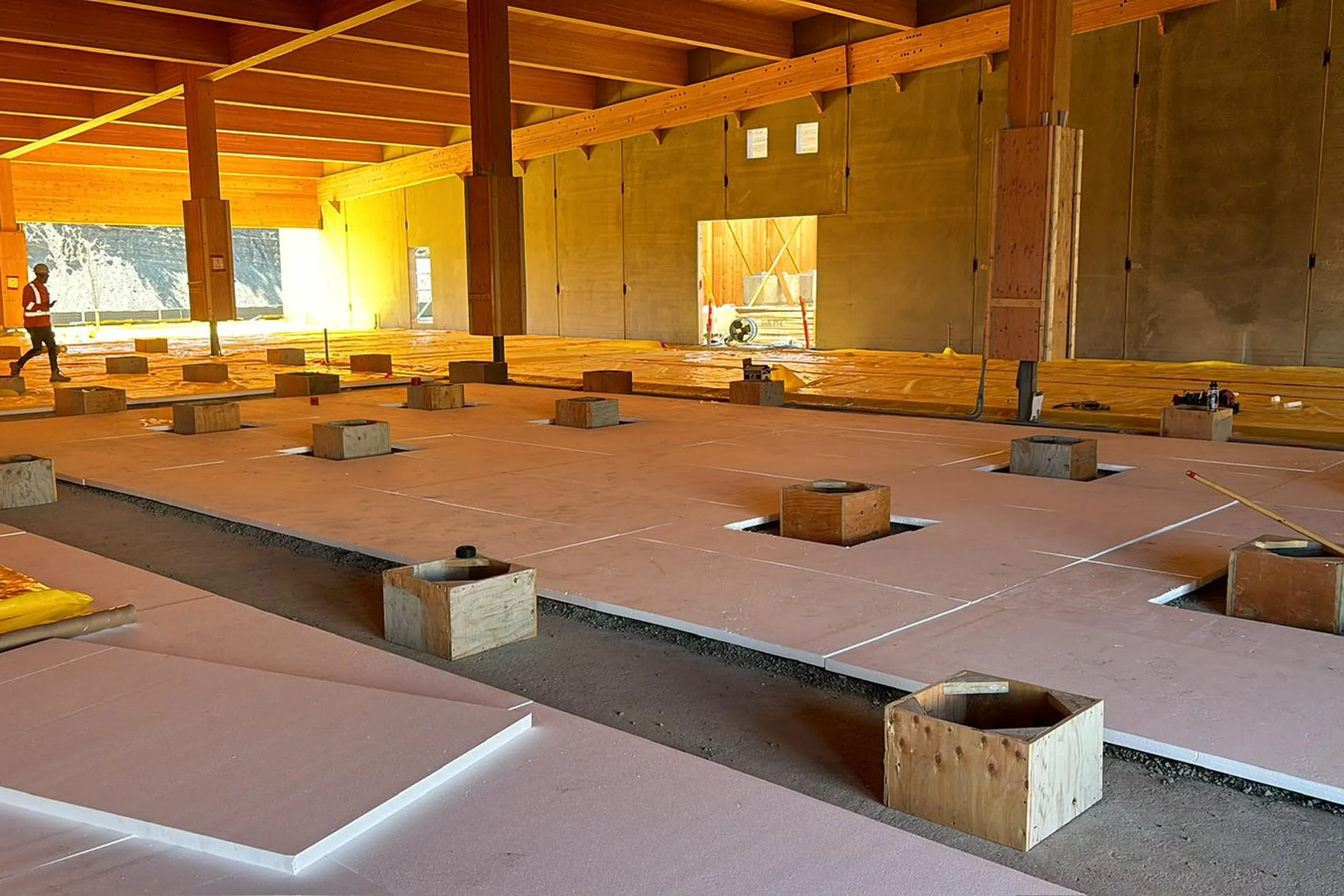 Infinity Construction photo 6