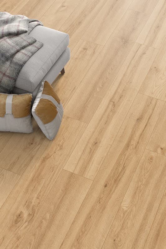 Inhaus Surfaces photo 2