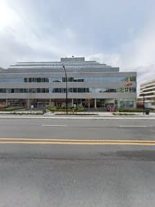 Innate Projects Inc. photo 2