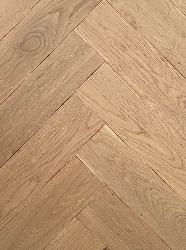 Innovative Flooring Ltd photo 2