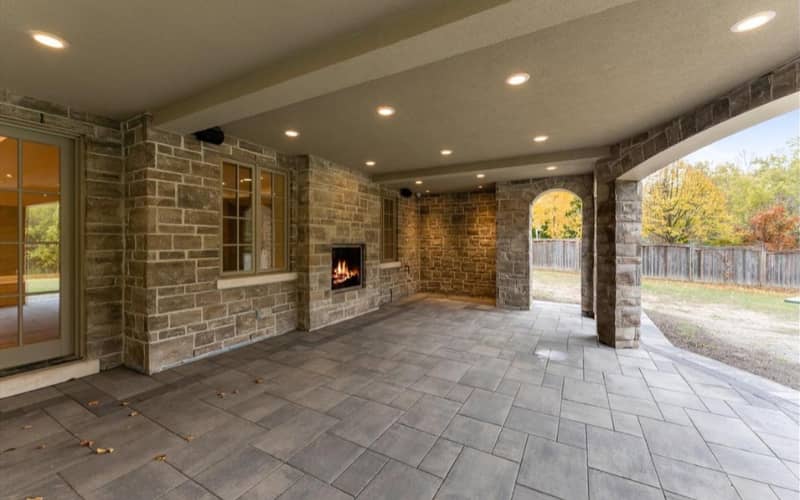 Interlock Markham