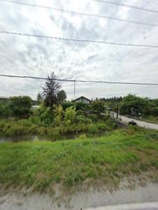 Isidore Landscapes Inc photo 3
