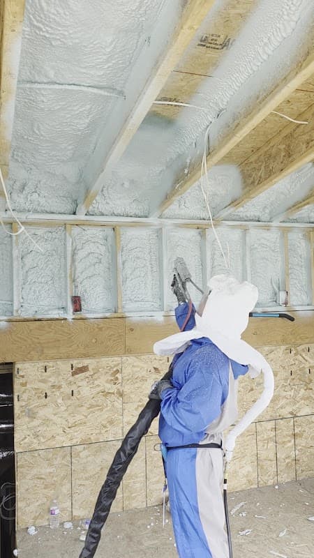 J N nickel contracting Inc photo 2