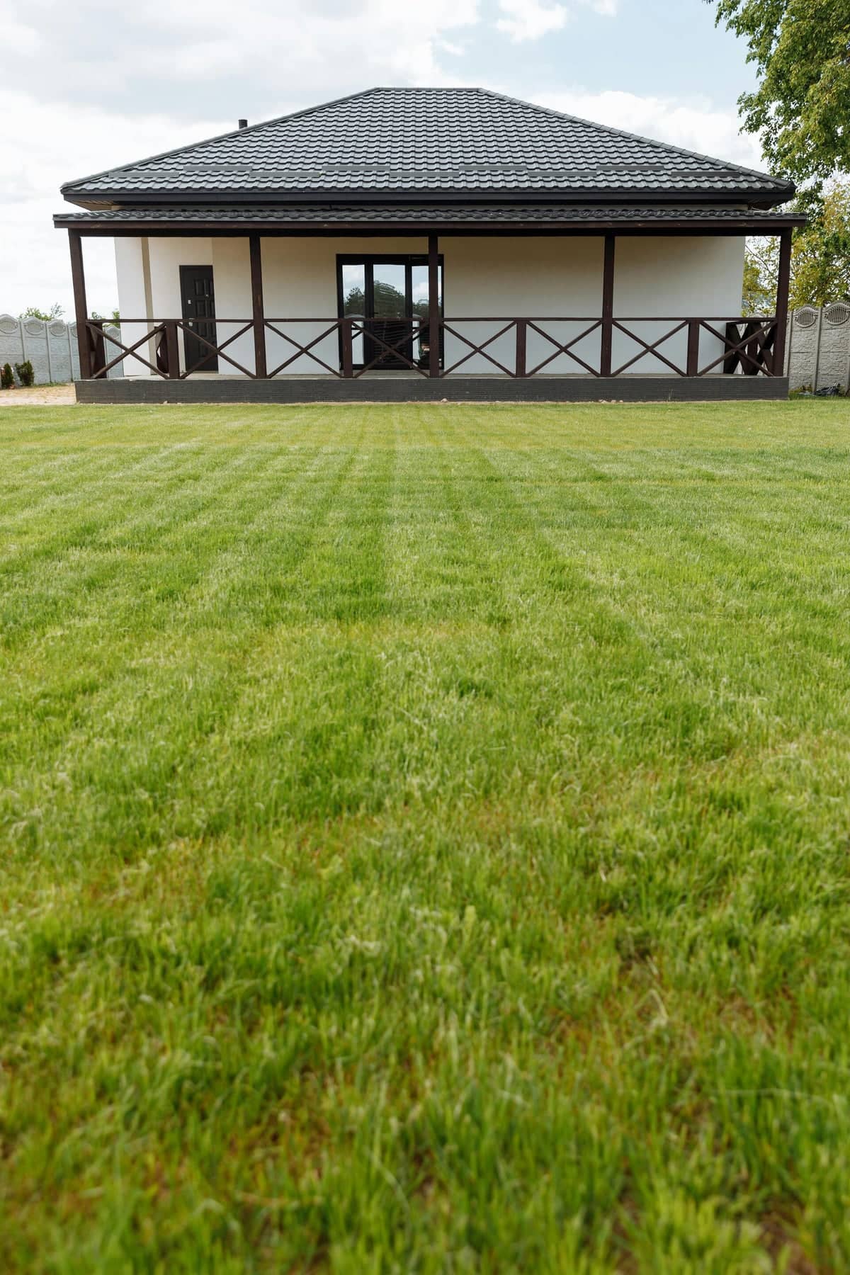 Jade Lawn and Garden photo 4