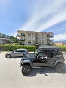 JDC LANDSCAPE LTD photo 3