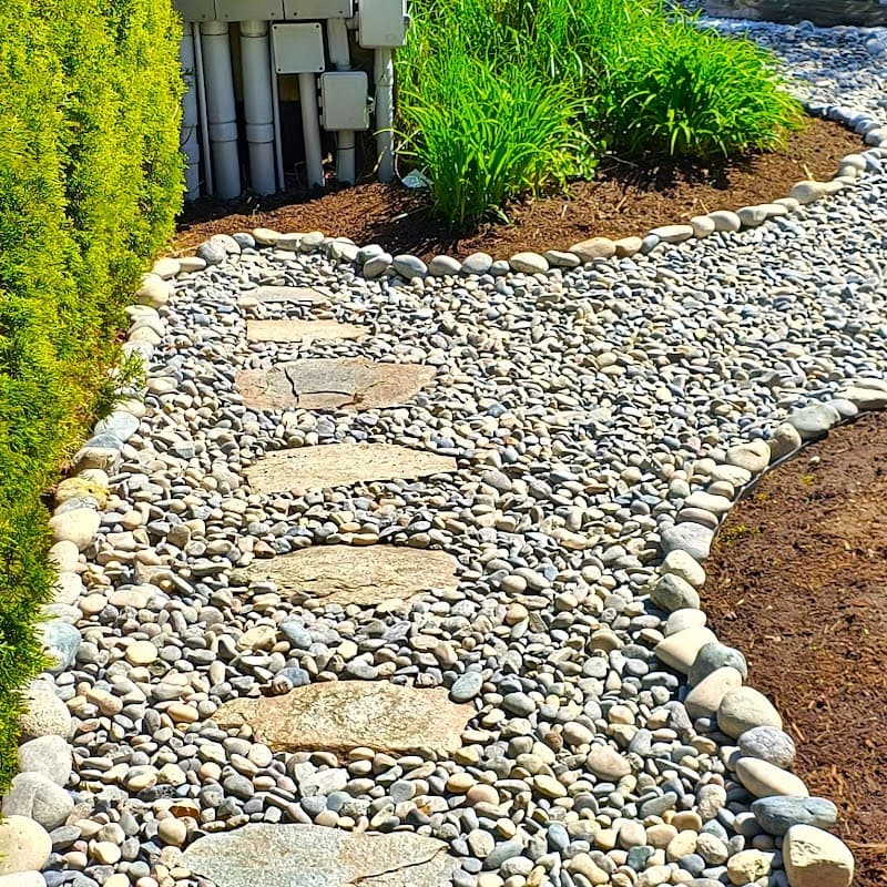Jeremie the Landscaper photo 2
