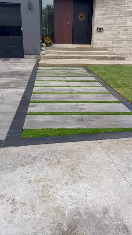JHC Landscaping Inc photo 3