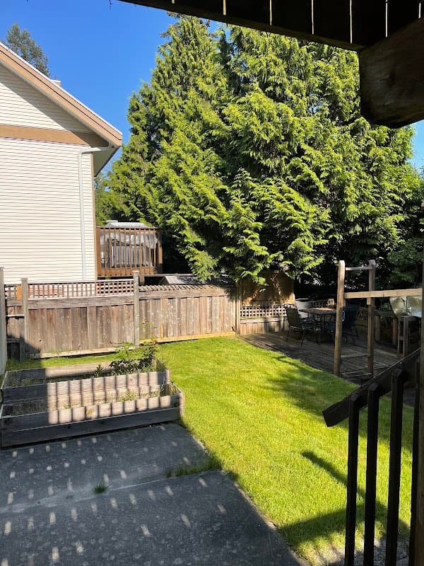 JJ's Landscaping photo 2