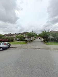 JJ's Landscaping photo 3
