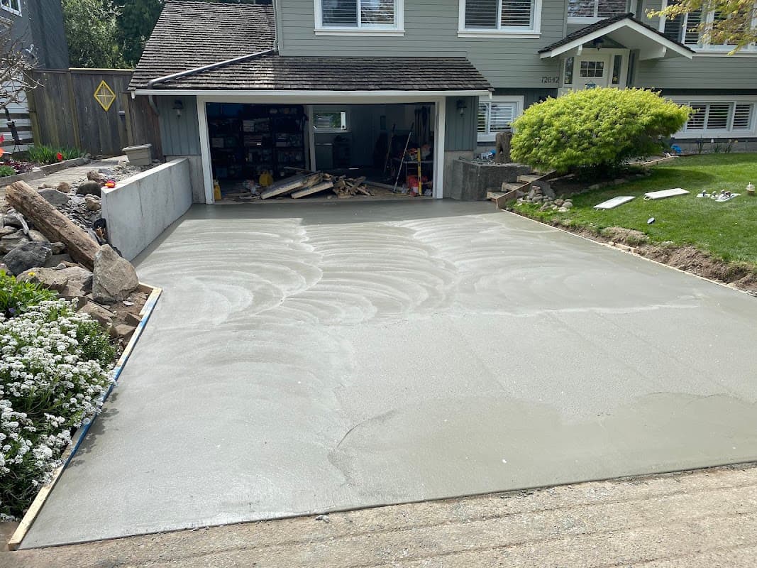 JL Projects - Concrete Surgeons photo 2