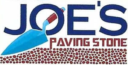 Joe's Paving Stone photo 4