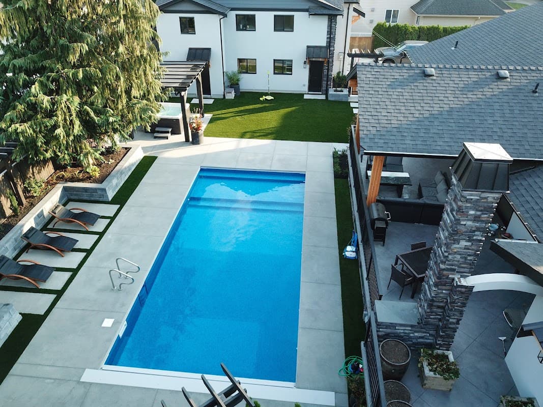 Jovak Landscape & Design photo 4