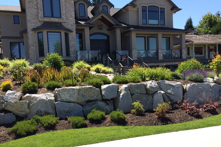 Jovak Landscape & Design photo 5