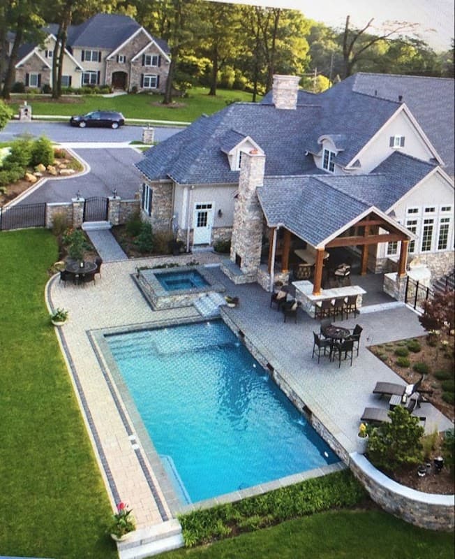 Kainth Landscaping photo 2