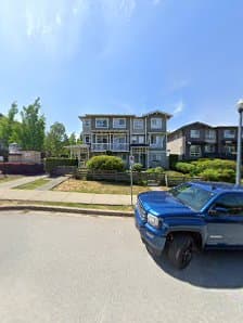 Kaleden Townhomes photo 2