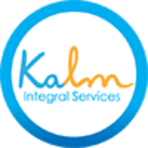 Kalm Services photo 4