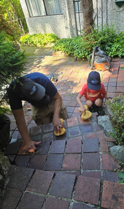 Kane Custom Landscaping photo 2