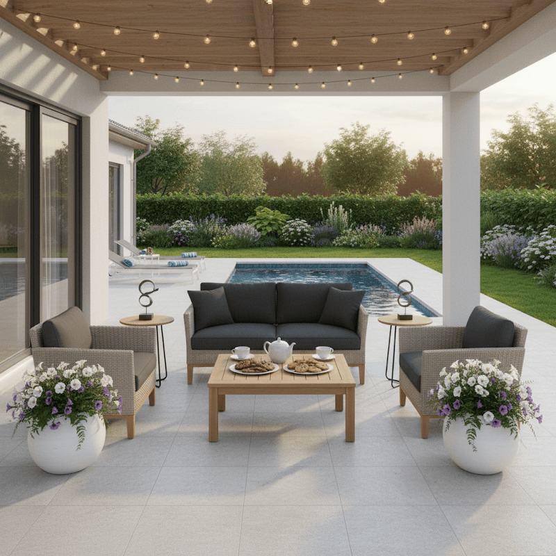 Kasa Landscape Supply Ltd photo 2