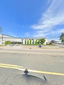 Kasa Landscape Supply Ltd photo 5