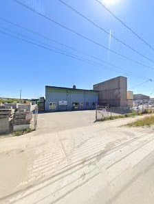 Kasa Supply Ltd. photo 4